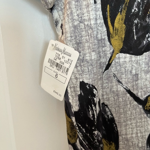 Rebecca Taylor - Picture 6 of 7